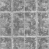 Ancient Stone Door 6866 - Image 12