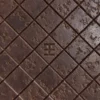 Ancient Stone Tiles 6867 - Image 2