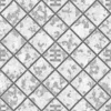 Ancient Stone Tiles 6867 - Image 3