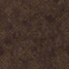 Ancient Stone Tiles 6867 - Image 4