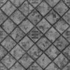 Ancient Stone Tiles 6867 - Image 5