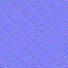 Ancient Stone Tiles 6867 - Image 10