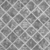 Ancient Stone Tiles 6867 - Image 12