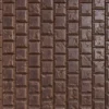 Ancient Stone Tiles 6868 - Image 2