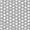 Ancient Stone Tiles 6868 - Image 3