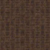 Ancient Stone Tiles 6868 - Image 4