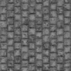 Ancient Stone Tiles 6868 - Image 5