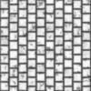 Ancient Stone Tiles 6868 - Image 6