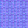 Ancient Stone Tiles 6868 - Image 9