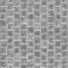 Ancient Stone Tiles 6868 - Image 12
