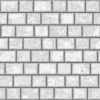 Ancient Stone Wall 6864 - Image 3
