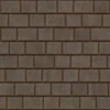Ancient Stone Wall 6864 - Image 4