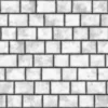 Ancient Stone Wall 6864 - Image 6