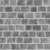 Ancient Stone Wall 6864 - Image 12