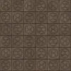 Ancient Stone Wall 6865 - Image 4