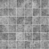 Ancient Stone Wall 6865 - Image 12