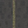 Asphalt Road 6995 - Image 4