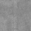 Asphalt Road 6995 - Image 5