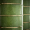 Bamboo Stem 6878 - Image 2