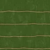 Bamboo Stem 6878 - Image 4