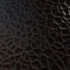 Black Membrane Skin 6905 - Image 2