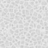 Black Membrane Skin 6905 - Image 3