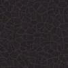 Black Membrane Skin 6905 - Image 4