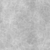 Black Membrane Skin 6905 - Image 5