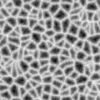 Black Membrane Skin 6905 - Image 6