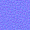 Black Membrane Skin 6905 - Image 9