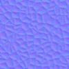 Black Membrane Skin 6905 - Image 10