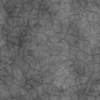 Black Membrane Skin 6905 - Image 12