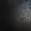 Black Rough Flat Stone Tiles 7000 - Image 2