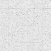 Black Rough Flat Stone Tiles 7000 - Image 3