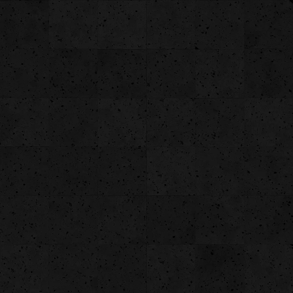 Black Rough Flat Stone Tiles 7000 - Image 4