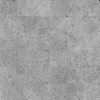 Black Rough Flat Stone Tiles 7000 - Image 5