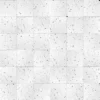Black Rough Flat Stone Tiles 7000 - Image 6