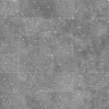 Black Rough Flat Stone Tiles 7000 - Image 12