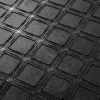 Black Sci-Fi Wall Panels 6936 - Image 2