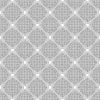 Black Sci-Fi Wall Panels 6936 - Image 3