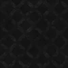 Black Sci-Fi Wall Panels 6936 - Image 4
