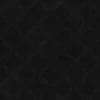 Black Sci-Fi Wall Panels 6936 - Image 5