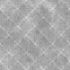 Black Sci-Fi Wall Panels 6936 - Image 6