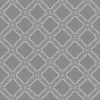 Black Sci-Fi Wall Panels 6936 - Image 7