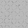 Black Sci-Fi Wall Panels 6936 - Image 8