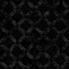 Black Sci-Fi Wall Panels 6936 - Image 9