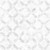 Black Sci-Fi Wall Panels 6936 - Image 12