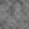 Black Sci-Fi Wall Panels 6936 - Image 13