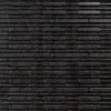 Black Spaceship Grate 6915 - Image 2