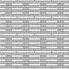 Black Spaceship Grate 6915 - Image 3
